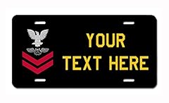 Military service navy for sale  Delivered anywhere in USA 