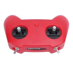 Fpv racing drone for sale  Delivered anywhere in UK