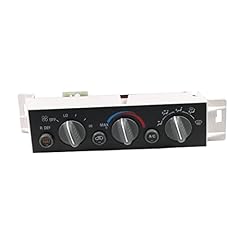 Dicmic heater control for sale  Delivered anywhere in USA 