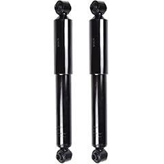 Scitoo rear shock for sale  Delivered anywhere in USA 