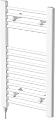 Duratherm 700 400mm for sale  Delivered anywhere in UK