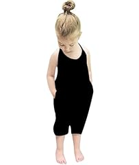 Cuddomper toddler girls for sale  Delivered anywhere in USA 