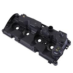 Lsggtim cylinder head for sale  Delivered anywhere in UK