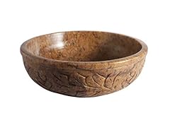 Gocraft soapstone scrying for sale  Delivered anywhere in USA 