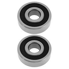 Easiyl 2pcs thrust for sale  Delivered anywhere in USA 
