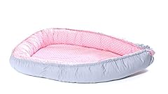 Multifunktionale kuschelnest b gebraucht kaufen  Wird an jeden Ort in Deutschland