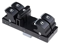 Driver side master for sale  Delivered anywhere in USA 