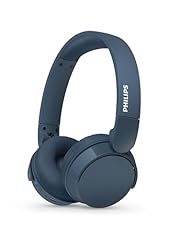 Philips tah4209bl cuffie usato  Spedito ovunque in Italia 