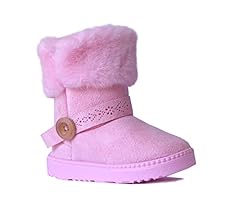 Redvolution kids boots for sale  Delivered anywhere in USA 