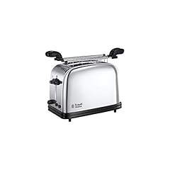 grille pain russel hobbs d'occasion  Livré partout en France