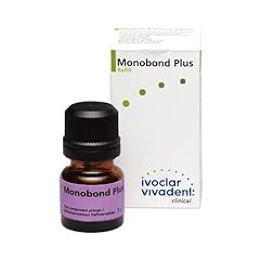 Ivoclar vivadent 626221 for sale  Delivered anywhere in USA 