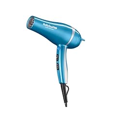 Babylisspro hair dryer for sale  Delivered anywhere in USA 
