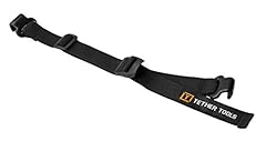 Tether tools aero d'occasion  Livré partout en France