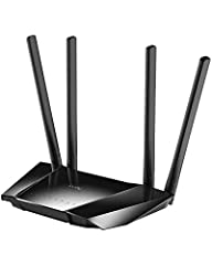 Cudy n300 wifi for sale  Delivered anywhere in UK