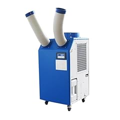 Beilockery industrial portable for sale  Delivered anywhere in USA 