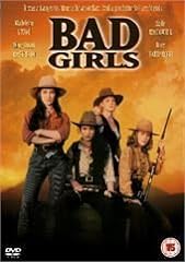 Bad girls 1993 for sale  Delivered anywhere in UK