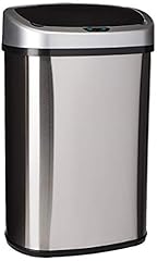 Sensorcan gallon automatic for sale  Delivered anywhere in USA 