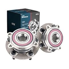 Kax 513347 pair for sale  Delivered anywhere in USA 