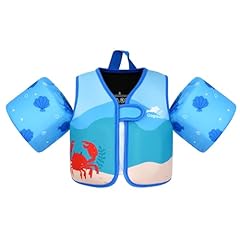 Gogokids brassards natation d'occasion  Livré partout en France