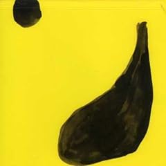 Flacana d'occasion  Livré partout en France