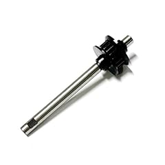 Stasrc axe rotor d'occasion  Livré partout en France