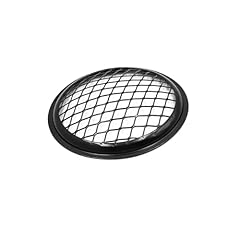 Vekauto 5.5 inch for sale  Delivered anywhere in USA 