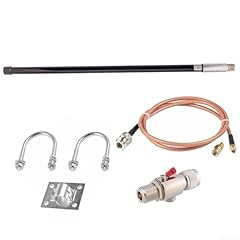 12dbi antenne helium gebraucht kaufen  Wird an jeden Ort in Deutschland