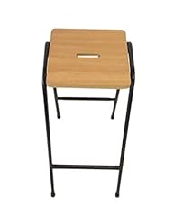 Impsuk tablechair set for sale  Delivered anywhere in UK