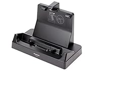 Panasonic vebg11u support d'occasion  Livré partout en Belgiqu