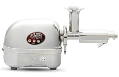 Angel juicer 5500 for sale  Delivered anywhere in USA 