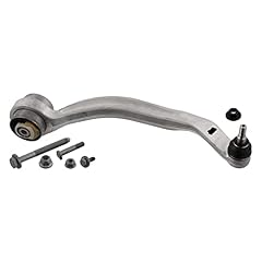 Febi bilstein 33365 gebraucht kaufen  Wird an jeden Ort in Deutschland
