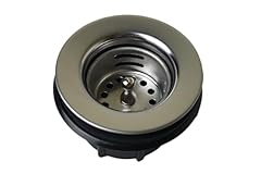 Apex stainless steel for sale  Delivered anywhere in USA 
