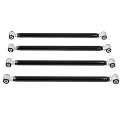 Kuafu triangulated suspension for sale  Delivered anywhere in USA 