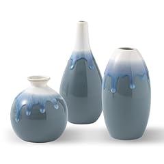 Siegenpro ceramic vase for sale  Delivered anywhere in USA 