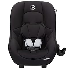 Maxi cosi romi for sale  Delivered anywhere in USA 