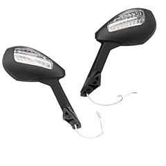 Haonel motorcycle side for sale  Delivered anywhere in USA 