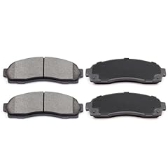 Eccpp d833 7706 for sale  Delivered anywhere in USA 