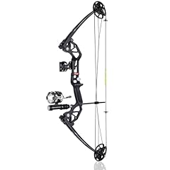 Motion zeus bowfishing for sale  Delivered anywhere in USA 