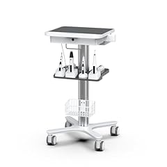 Dental clinic trolley for sale  Delivered anywhere in USA 