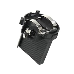 Infinauto led headlight for sale  Delivered anywhere in USA 