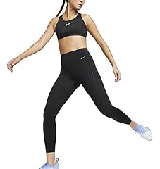 Nike dq5636 010 gebraucht kaufen  Wird an jeden Ort in Deutschland