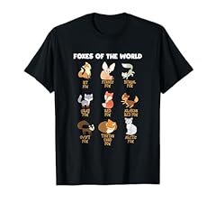 Cool foxes present for sale  Delivered anywhere in UK
