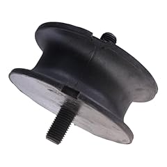Holdwell rubber buffer for sale  Delivered anywhere in USA 