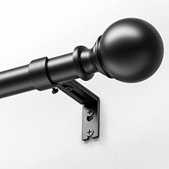Defynee curtain poles for sale  Delivered anywhere in UK