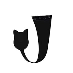 Htruiyaty womens string usato  Spedito ovunque in Italia 
