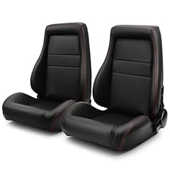 Modifystreet universal classic for sale  Delivered anywhere in USA 