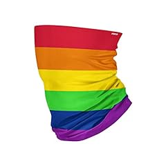 Foco rainbow gaiter for sale  Delivered anywhere in USA 
