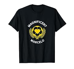 Magnificent marcelo leeds for sale  Delivered anywhere in UK