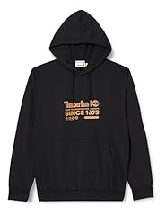 Timberland men hoodie for sale  Delivered anywhere in UK