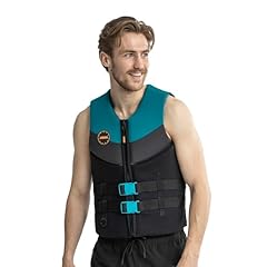Jobe life vest for sale  Delivered anywhere in UK